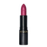 Revlon Super Lustrous Matte Lipstick 12 Farbtöne