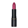 Revlon Super Lustrous Matte Lipstick 12 Shades
