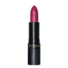 Rouge à lèvres Super Lustrous Mat N° 016 Candy Addict Revlon