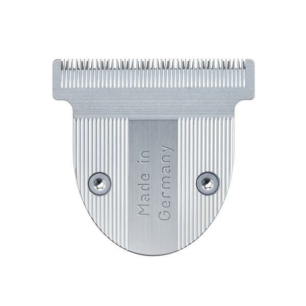 Tête de coupe T Moser