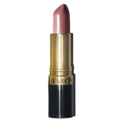 Rouge à lèvres Super Lustrous N° 765 Unapologetic Revlon