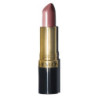 Batom Super Lustrous da Revlon