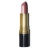 Revlon Super Lustrous Lippenstift