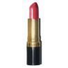 Batom Super Lustrous da Revlon