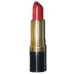 Rossetto super brillante n. 765 Revlon impenitente