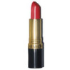 Batom Super Lustrous da Revlon