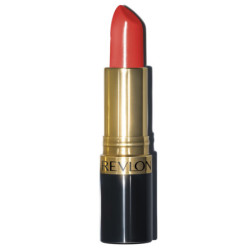 Batom Super Lustrous N° 765 Sem Desculpas Revlon