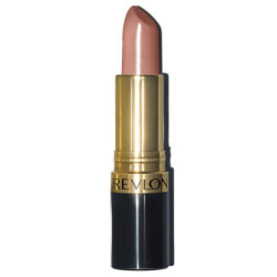 Super Lustrous Lipstick No. 765 Unapologetic Revlon