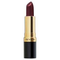 Rouge à lèvres Super Lustrous N° 765 Unapologetic Revlon