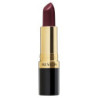 Batom Super Lustrous da Revlon