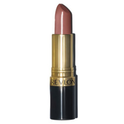 Super Lustrous Lipstick No. 765 Sin disculpas Revlon