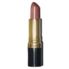 Batom Super Lustrous da Revlon