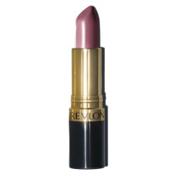 Batom Super Lustrous N° 765 Sem Desculpas Revlon