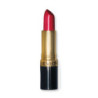 Batom Super Lustrous da Revlon