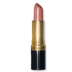 Super Lustrous Lipstick No. 765 Sin disculpas Revlon