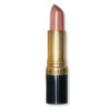 Revlon Super Lustrous Lippenstift