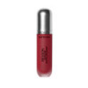 Revlon Ultra HD Matte Lipstick