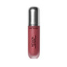 Revlon Ultra HD Matte Lippenstift