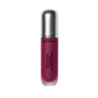 Revlon Ultra HD Matte Lippenstift