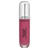 Revlon Ultra HD Matte Lippenstift