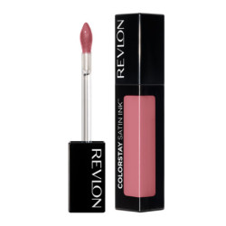 Revlon Ultra HD Matte Lippenstift