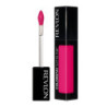 Lápiz labial de tinta satinada ColorStay de Revlon