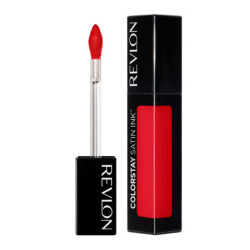 Revlon Ultra HD Matte Lippenstift