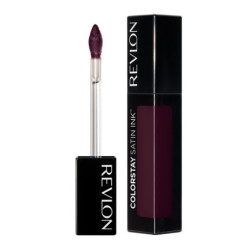 Revlon Ultra HD Matte Lipstick