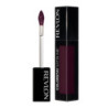 Lápiz labial de tinta satinada ColorStay de Revlon