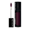 Revlon ColorStay Satin Ink Lipstick