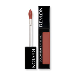 Pintalabios mate Revlon Ultra HD