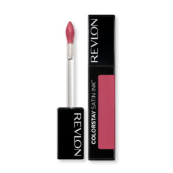 Rouge à lèvres ColorStay Satin Ink Revlon 