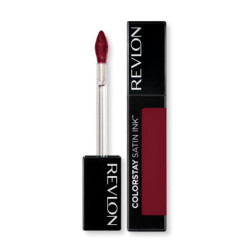 Rouge à lèvres ColorStay Satin Ink Revlon 