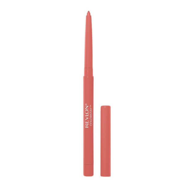 Lip Liner N° 713 Ruby Revlon