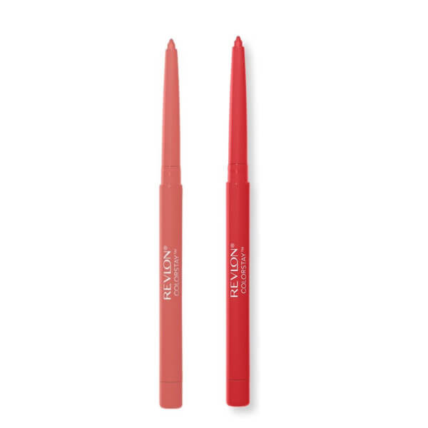 Crayon à lèvres N° 713 Ruby Revlon