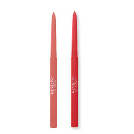 Crayon à lèvres Revlon