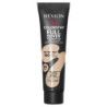 Base de maquilhagem ColorStay Full Cover da Revlon