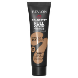 ColorStay Base de Maquillaje Cobertura Total N°425 Caramelo Revlon 50ml