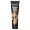 Base de maquilhagem ColorStay Full Cover da Revlon
