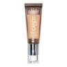 Base de maquillaje Photoready Candid Glow Revlon