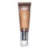 Base de maquilhagem Photoready Candid Glow da Revlon