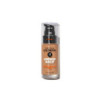 Base de maquilhagem Colorstay 24H para pele oleosa da Revlon, 30ml.