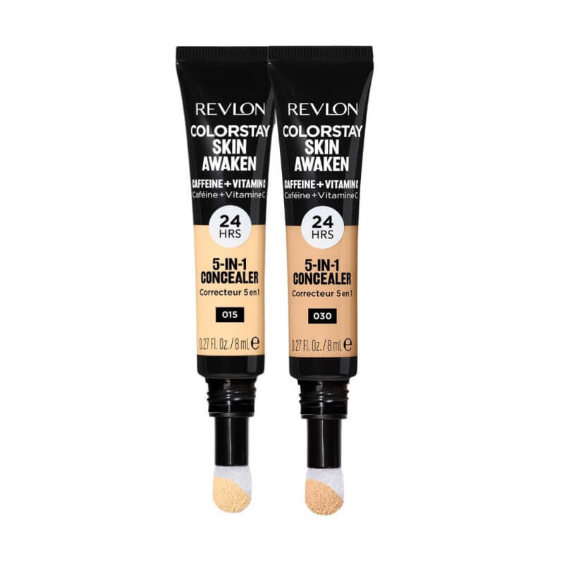 Concealer Colorstay Skin Awaken Nr. 015 Light Revlon