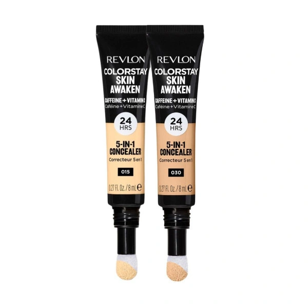 Anti-Cernes Colorstay Skin Awaken Revlon