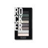 Colorstay Looks Book Palette Revlon