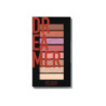 Colorstay Looks Book Palette Revlon