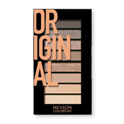 Palette Colorstay Looks Book N° 950 Rocker Revlon