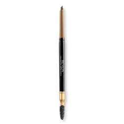 Lápis de sobrancelhas nº 220 marrom escuro Colorstay REVLON