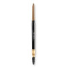 Crayon sourcils n°220 brun foncé Colorstay REVLON