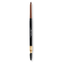 Lápis de sobrancelhas nº 220 marrom escuro Colorstay REVLON